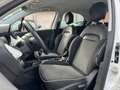Fiat 500X 500X 1.3 MultiJet 95 CV Pop Star Weiß - thumbnail 6