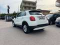 Fiat 500X 500X 1.3 MultiJet 95 CV Pop Star Weiß - thumbnail 14