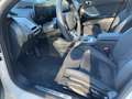 BMW 120 M Sportpaket-Adaptives M Fahrwerk-Head Up-Adaptive Weiß - thumbnail 10
