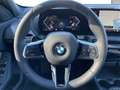 BMW 120 M Sportpaket-Adaptives M Fahrwerk-Head Up-Adaptive Weiß - thumbnail 9