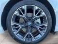 BMW 120 M Sportpaket-Adaptives M Fahrwerk-Head Up-Adaptive Weiß - thumbnail 6