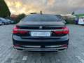 BMW 730 d xDrive INDIVIDUALE Brązowy - thumbnail 6