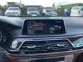 BMW 730 d xDrive INDIVIDUALE Braun - thumbnail 16