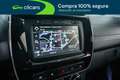 Dacia Spring Electric Essential 45 33kW Gris - thumbnail 29