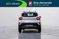 Dacia Spring Electric Essential 45 33kW Gris - thumbnail 4