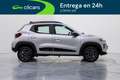 Dacia Spring Electric Essential 45 33kW Gris - thumbnail 7