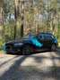 BMW 320 320i Touring crna - thumbnail 5