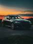 BMW 320 320i Touring crna - thumbnail 6