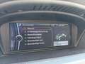 BMW 320 320i Touring crna - thumbnail 10