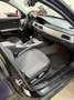 BMW 320 320i Touring crna - thumbnail 12
