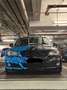 BMW 320 320i Touring crna - thumbnail 4