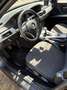 BMW 320 320i Touring crna - thumbnail 13