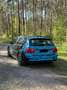BMW 320 320i Touring crna - thumbnail 3