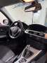 BMW 320 320i Touring crna - thumbnail 9