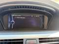 BMW 320 320i Touring crna - thumbnail 11