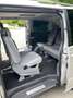 Mercedes-Benz Viano 3.0 CDI lang Automatik Trend DPF - thumbnail 18