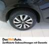 Volkswagen Touran Life TDI DSG Noir - thumbnail 4