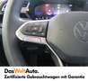 Volkswagen Touran Life TDI DSG Noir - thumbnail 12
