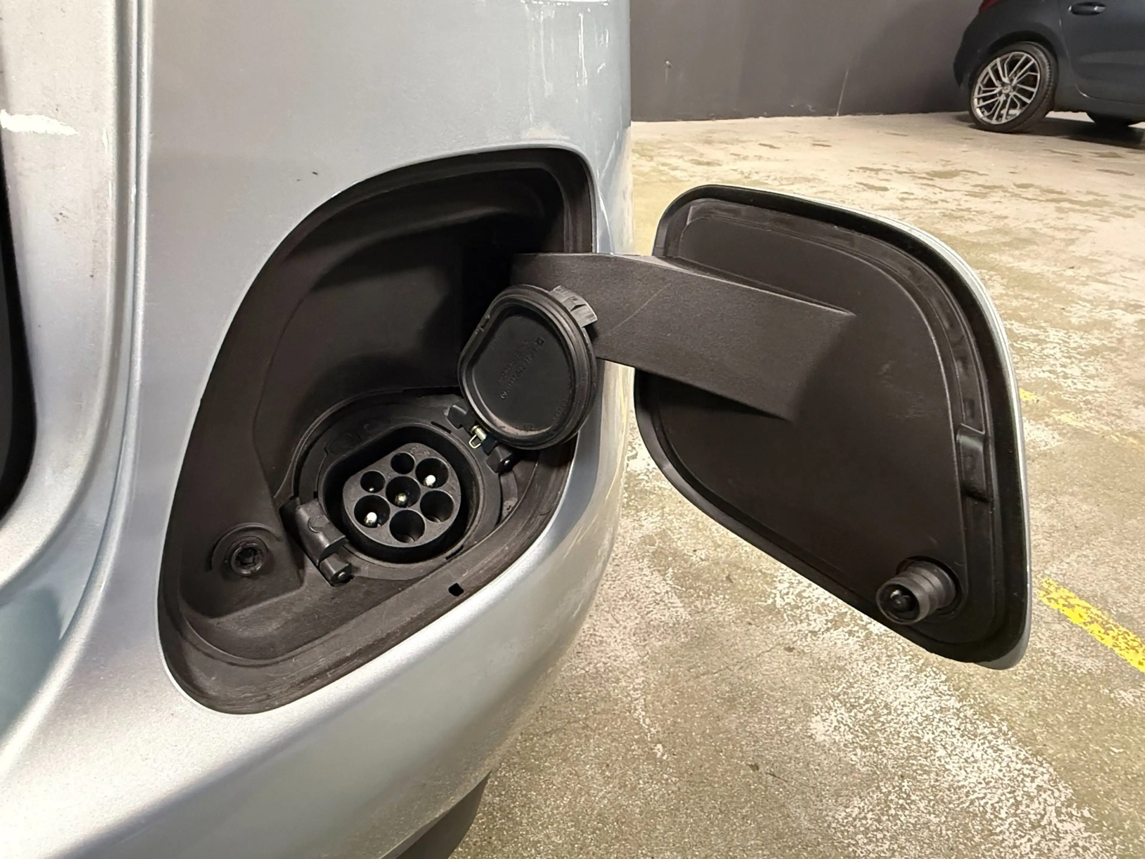 Mercedes-Benz C 350 Estate e Lease Edition|LED|STOELV|PDC|STOELV|BLUET — photo 9