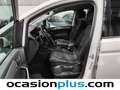 Volkswagen Touran 1.6TDI CR BMT Advance 85kW Blanco - thumbnail 10