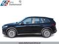 BMW iX1 eDrive20 Schwarz - thumbnail 5