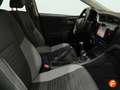 Toyota Auris 1.4 90D Active Negro - thumbnail 13
