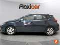 Toyota Auris 1.4 90D Active Negro - thumbnail 4