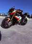 BMW S 1000 R esa Narancs - thumbnail 5