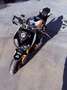 BMW S 1000 R esa Narancs - thumbnail 4