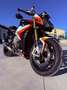 BMW S 1000 R esa Narancs - thumbnail 2