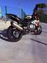 BMW S 1000 R esa Narancs - thumbnail 1