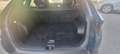 Hyundai TUCSON III 2021 1.6 crdi Xline Smart Sense+ Advanced 2wd Vert - thumbnail 17