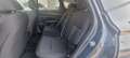 Hyundai TUCSON III 2021 1.6 crdi Xline Smart Sense+ Advanced 2wd Vert - thumbnail 16