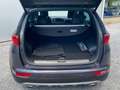 Kia Sportage 1.6 T-GDI GT-Line 4WD | Dealer Onderh-Fabrieksgara Grijs - thumbnail 10
