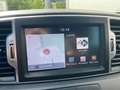 Kia Sportage 1.6 T-GDI GT-Line 4WD | Dealer Onderh-Fabrieksgara Grijs - thumbnail 19