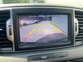 Kia Sportage 1.6 T-GDI GT-Line 4WD | Dealer Onderh-Fabrieksgara Grijs - thumbnail 23