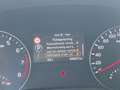 Kia Sportage 1.6 T-GDI GT-Line 4WD | Dealer Onderh-Fabrieksgara Grijs - thumbnail 29