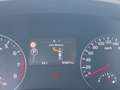 Kia Sportage 1.6 T-GDI GT-Line 4WD | Dealer Onderh-Fabrieksgara Grijs - thumbnail 30