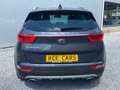 Kia Sportage 1.6 T-GDI GT-Line 4WD | Dealer Onderh-Fabrieksgara Grijs - thumbnail 6