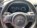 Kia Sportage 1.6 T-GDI GT-Line 4WD | Dealer Onderh-Fabrieksgara Grijs - thumbnail 7