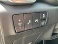 Kia Sportage 1.6 T-GDI GT-Line 4WD | Dealer Onderh-Fabrieksgara Grijs - thumbnail 21
