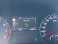 Kia Sportage 1.6 T-GDI GT-Line 4WD | Dealer Onderh-Fabrieksgara Grijs - thumbnail 33