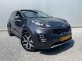 Kia Sportage 1.6 T-GDI GT-Line 4WD | Dealer Onderh-Fabrieksgara Grijs - thumbnail 4