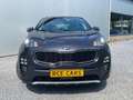 Kia Sportage 1.6 T-GDI GT-Line 4WD | Dealer Onderh-Fabrieksgara Grijs - thumbnail 5