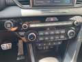 Kia Sportage 1.6 T-GDI GT-Line 4WD | Dealer Onderh-Fabrieksgara Grijs - thumbnail 16