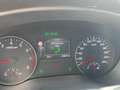 Kia Sportage 1.6 T-GDI GT-Line 4WD | Dealer Onderh-Fabrieksgara Grijs - thumbnail 8