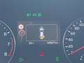 Kia Sportage 1.6 T-GDI GT-Line 4WD | Dealer Onderh-Fabrieksgara Grijs - thumbnail 34