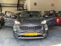 Kia Sportage 1.6 T-GDI GT-Line 4WD | Dealer Onderh-Fabrieksgara Grijs - thumbnail 35