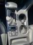 Kia Sportage 1.6 T-GDI GT-Line 4WD | Dealer Onderh-Fabrieksgara Grijs - thumbnail 18