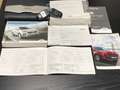 Kia Sportage 1.6 T-GDI GT-Line 4WD | Dealer Onderh-Fabrieksgara Grijs - thumbnail 36